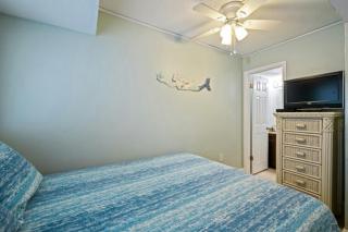 San A Bel 209 - Ocean Front - Pool Hot Tub - Myrtle Beach - 6