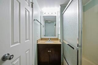 San A Bel 209 - Ocean Front - Pool Hot Tub - Myrtle Beach - 3