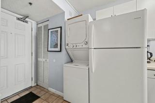 San A Bel 106 - Oceanfront - 2 Bed2 Bath - Myrtle Beach - 7