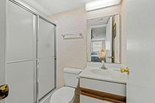San A Bel 106 - Oceanfront - 2 Bed2 Bath - Myrtle Beach - 3