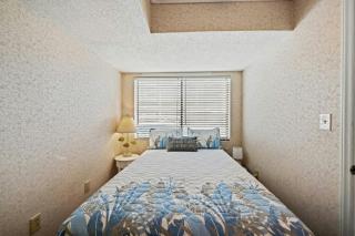 San A Bel 106 - Oceanfront - 2 Bed2 Bath - Myrtle Beach - 4