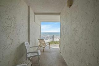 San A Bel 106 - Oceanfront - 2 Bed2 Bath - Myrtle Beach - 2