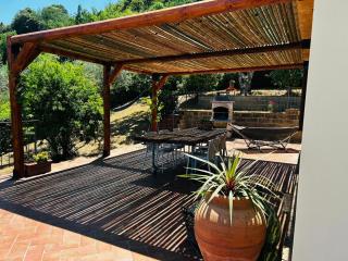 Casa di Coraggio - 7