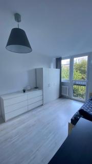 Rooms in Warsaw - G9 - Varsovie - 9
