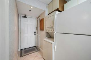 San A Bel 604 - Oceanfront Condo - Indoor Pool - Myrtle Beach - 7