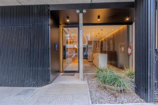 Live Suites - Montevideo - 9