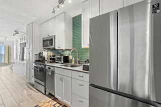 San A Bel 514- Oceanfront 2BR2BA- Indoor Pool - Myrtle Beach - 8