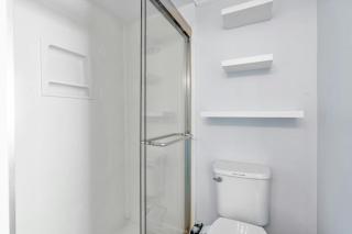 San A Bel 514- Oceanfront 2BR2BA- Indoor Pool - Myrtle Beach - 3