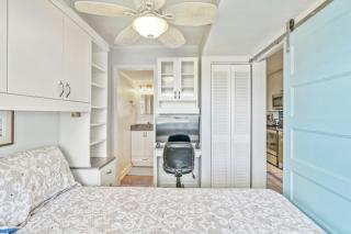 San A Bel 514- Oceanfront 2BR2BA- Indoor Pool - Myrtle Beach - 5