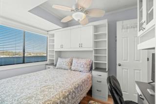 San A Bel 514- Oceanfront 2BR2BA- Indoor Pool - Myrtle Beach - 6