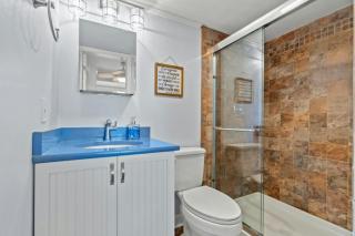San A Bel 514- Oceanfront 2BR2BA- Indoor Pool - Myrtle Beach - 1