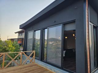 Guesthouse Kepirodonit - Draç - 6