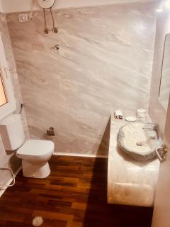 Casa Relaxa - Sal Rei - 0