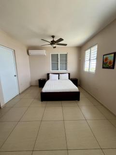 Ocean View House in Quebradillas with Rooftop - 5