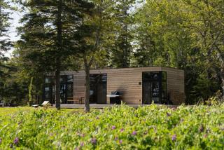 Brooklyn Shore Lodge - Liverpool - 0