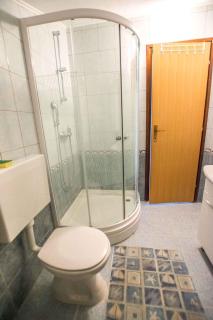 Apartment Seline - Paklenica Riviera 6878 - Seline - 7