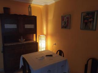 El rincón secreto - Tragacete - 6