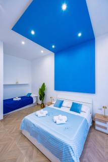 Essentia Home - Naples - 1