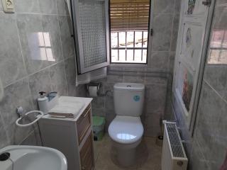 El rincón secreto - Tragacete - 2