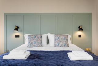 The Rowen at The Balfour by Coorie Doon Stays - - 5