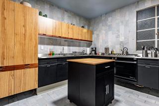 Luxury 5BR Flat in Polanco - Città del Messico - 4