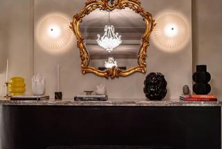 Luxury 5BR Flat in Polanco - Città del Messico - 3