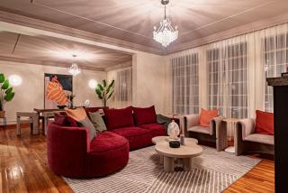 Prime Polanco, Walk to Masaryk Shops & Restaurants - 8