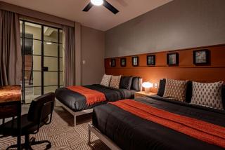 Prime Polanco, Walk to Masaryk Shops & Restaurants - 4