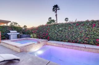 4BR Home with Private Pool and Spa with Community Amenities - 9