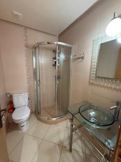 Apartment with sea view - Asilah - 7