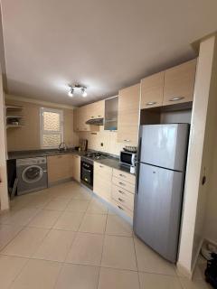 Apartment with sea view - Asilah - 1