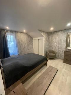 Charmante Apartment - 9