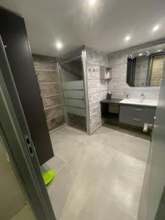 Charmante Apartment - 8