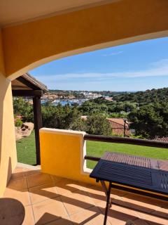 Casa Alessandra, Apartment in Porto Cervo - Porto Cervo - 6