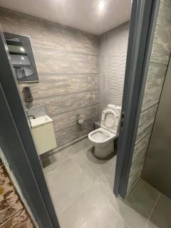 Charmante Apartment - 6