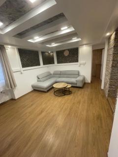 Charmante Apartment - La Chaussée-Saint-Victor - 5