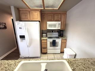 Great Location at Wolf Creek - 8