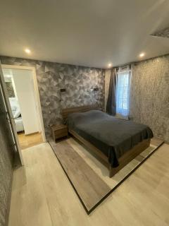 Charmante Apartment - 3