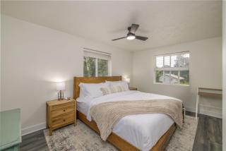 CDA Family Fun Hot Tub, Game Room And More - Coeur d'Alene - 9