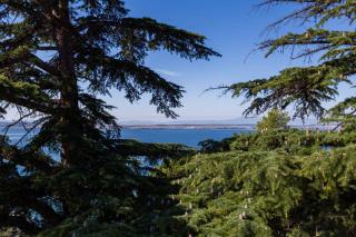 Two-Bedroom Apartment Crikvenica near Sea 8 - 1