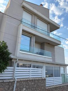 Sea Villa Pandora - Dhërmi - 8