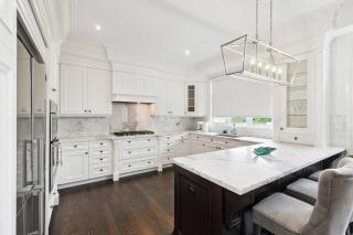 Quiet Getaway Perfect for Families and Retreats - 8