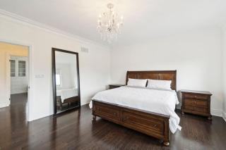 Quiet Getaway Perfect for Families and Retreats - 7