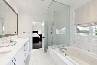 Quiet Getaway Perfect for Families and Retreats - 2