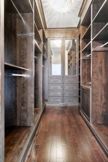 Quiet Getaway Perfect for Families and Retreats - 1