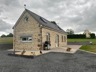 La maison à Nono - - 0