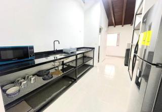R301 Apartment close to Lleras park and Provenza - 4