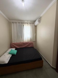Triplex do GuGa - Ubatuba - 3