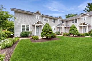 Beacon Court Condo F - Douglas - 8