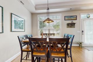Beacon Court Condo F - Douglas - 5